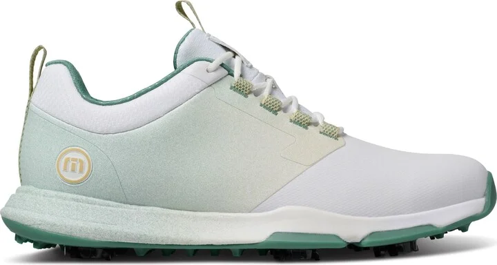 The Ringer 2.0 Golf Sneaker - Image 2
