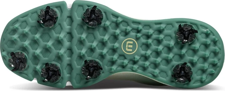 The Ringer 2.0 Golf Sneaker - Image 4