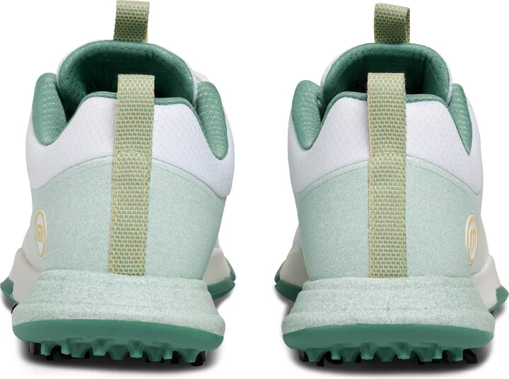 The Ringer 2.0 Golf Sneaker - Image 5