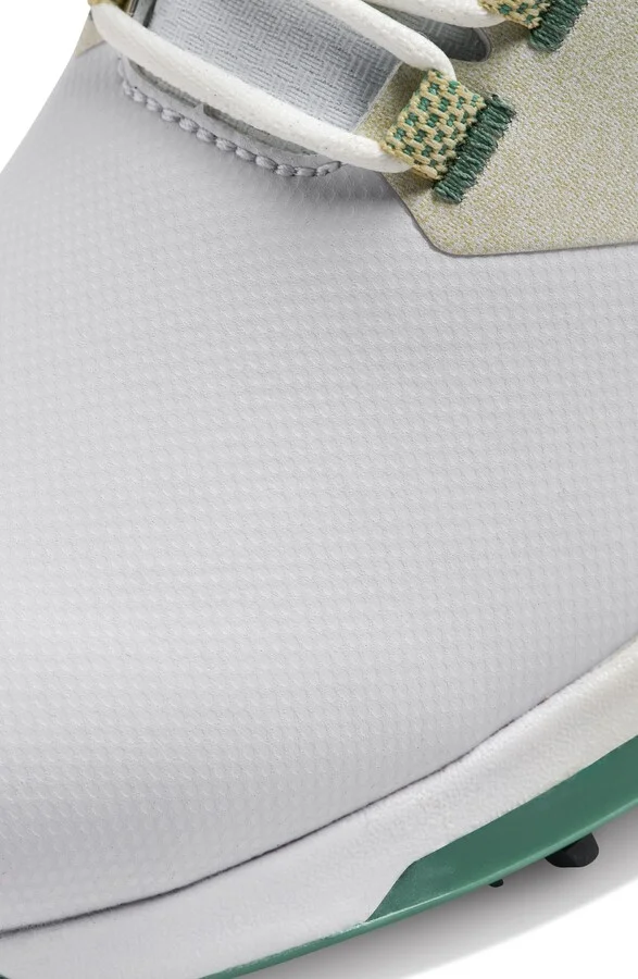 The Ringer 2.0 Golf Sneaker - Image 6
