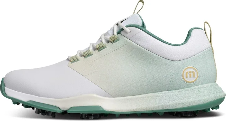 The Ringer 2.0 Golf Sneaker - Image 7