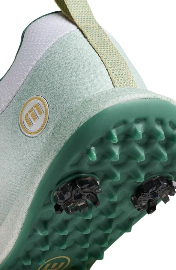 The Ringer 2.0 Golf Sneaker - Image 8