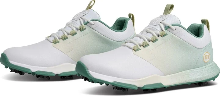 The Ringer 2.0 Golf Sneaker