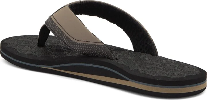The Ripper Flip Flop - Image 2