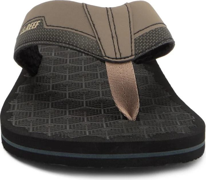 The Ripper Flip Flop - Image 3