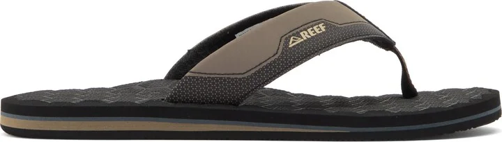 The Ripper Flip Flop - Image 4