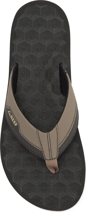 The Ripper Flip Flop - Image 5