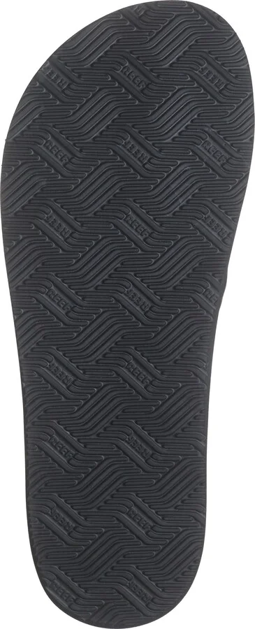 The Ripper Flip Flop - Image 6