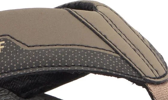 The Ripper Flip Flop - Image 7