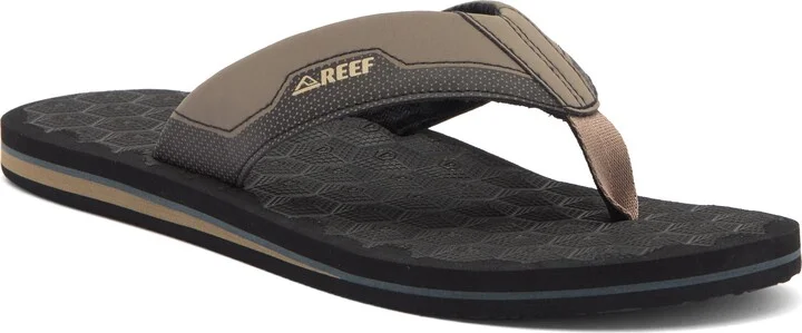 The Ripper Flip Flop