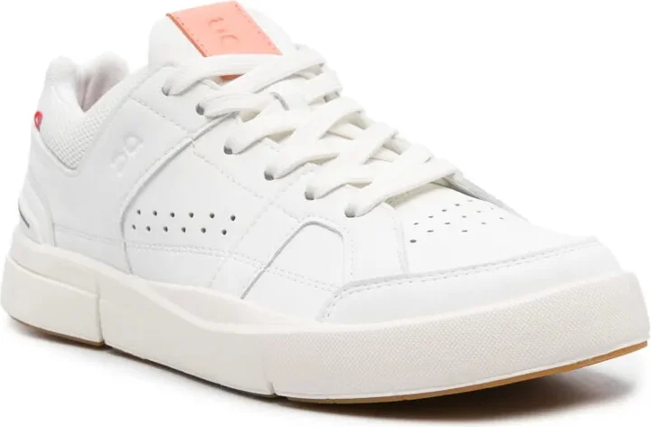The Rodger Clubhouse sneakers - Image 2