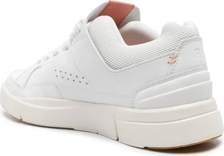 The Rodger Clubhouse sneakers - Image 3
