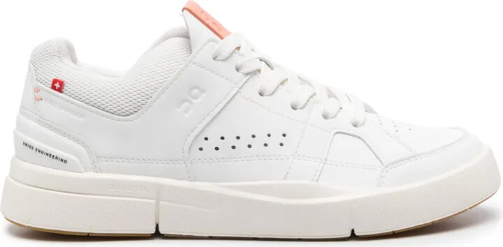 The Rodger Clubhouse sneakers