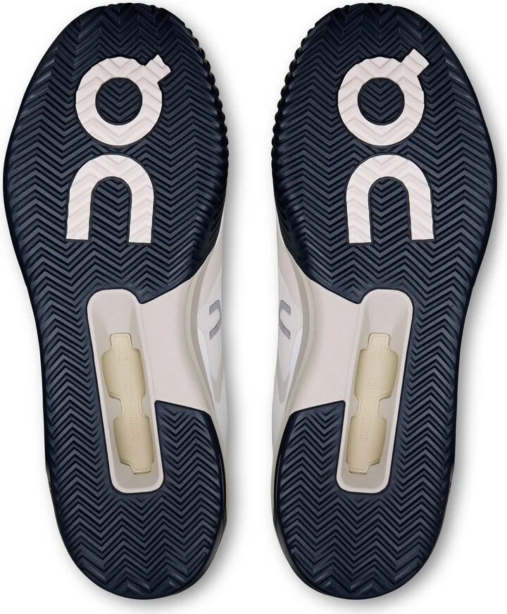 The Roger ADV Pro Clay Tennis Shoe - Image 4