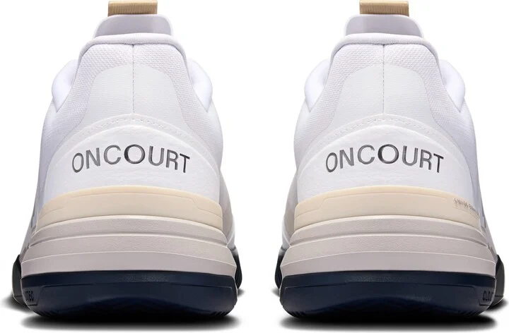 The Roger ADV Pro Clay Tennis Shoe - Image 5
