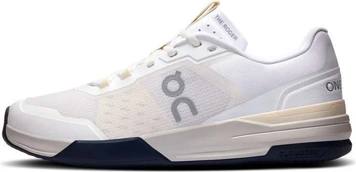 The Roger ADV Pro Clay Tennis Shoe - Image 6