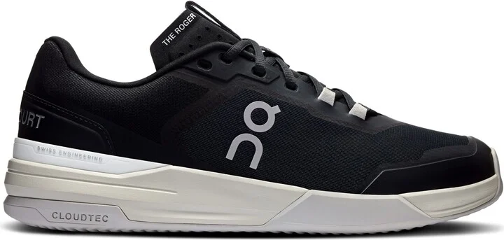 The Roger ADV Pro Clay Tennis Shoe - Image 8