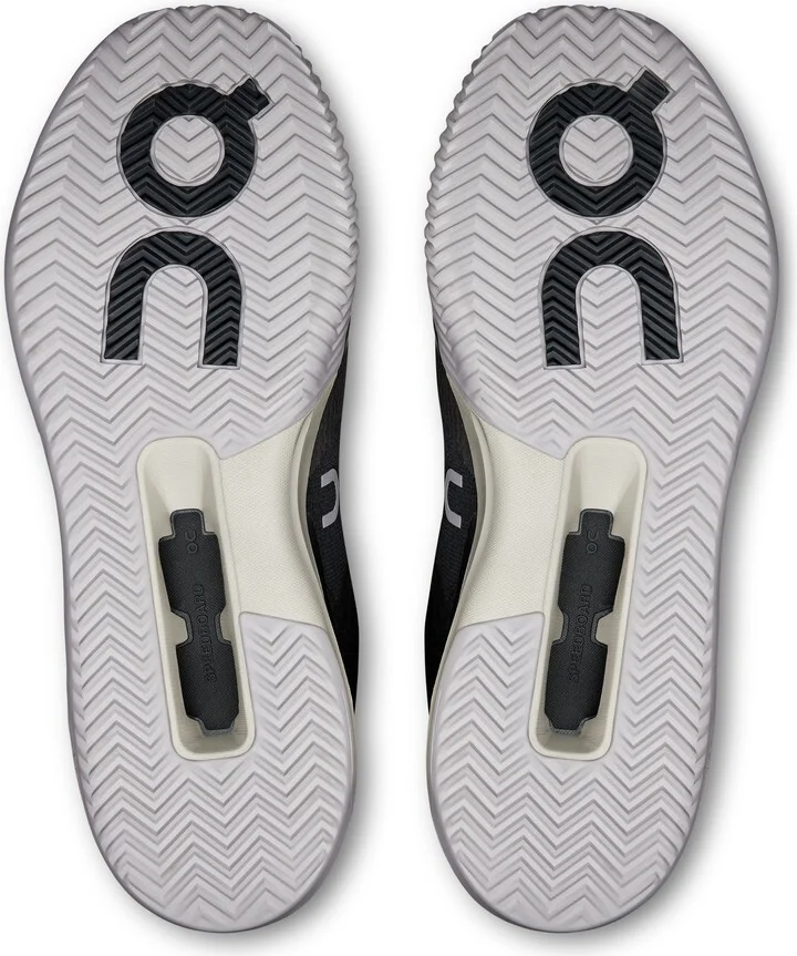 The Roger ADV Pro Clay Tennis Shoe - Image 10
