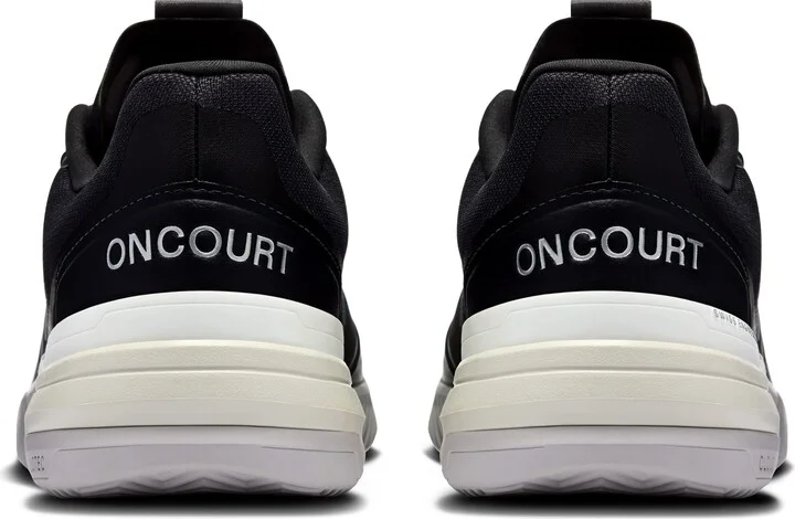 The Roger ADV Pro Clay Tennis Shoe - Image 11