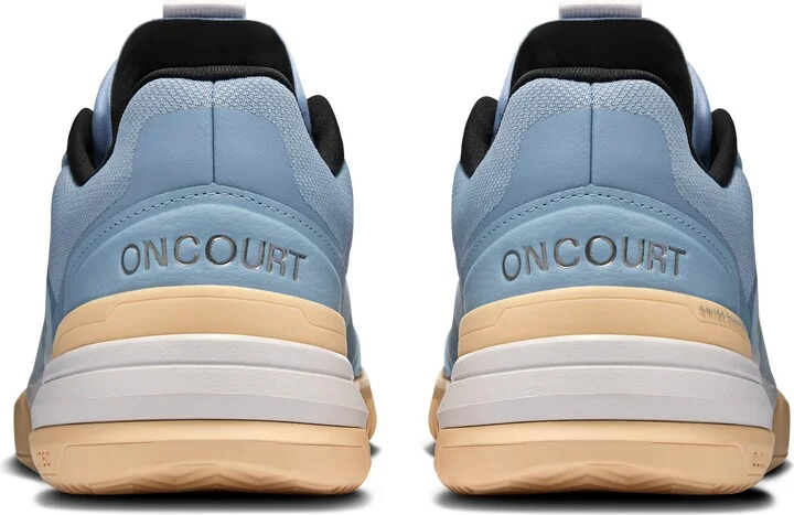 The Roger ADV Pro Clay Tennis Shoe - Image 5