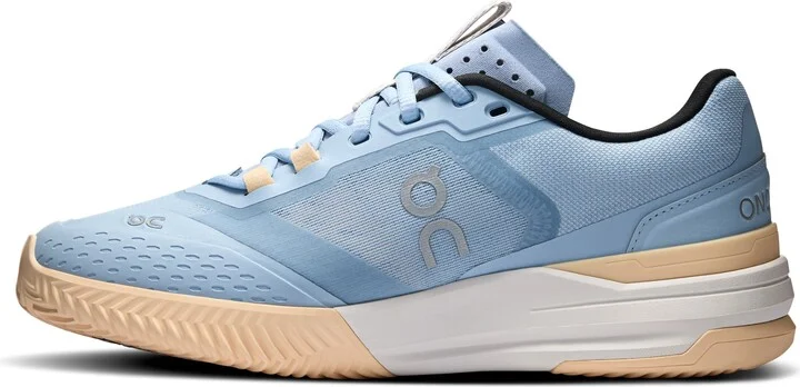 The Roger ADV Pro Clay Tennis Shoe - Image 6