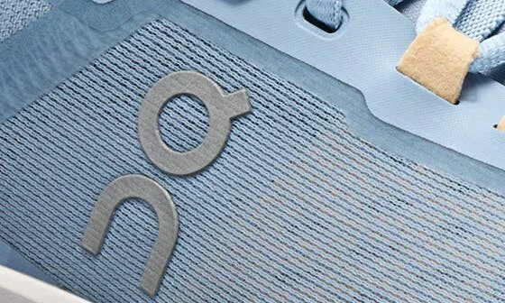 The Roger ADV Pro Clay Tennis Shoe - Image 7