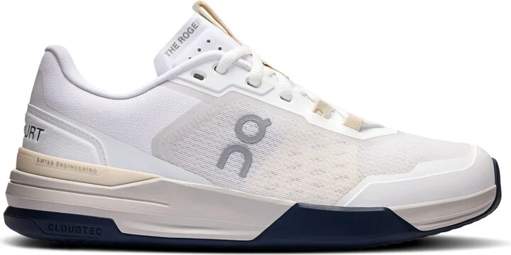 The Roger ADV Pro Clay Tennis Shoe - Image 8