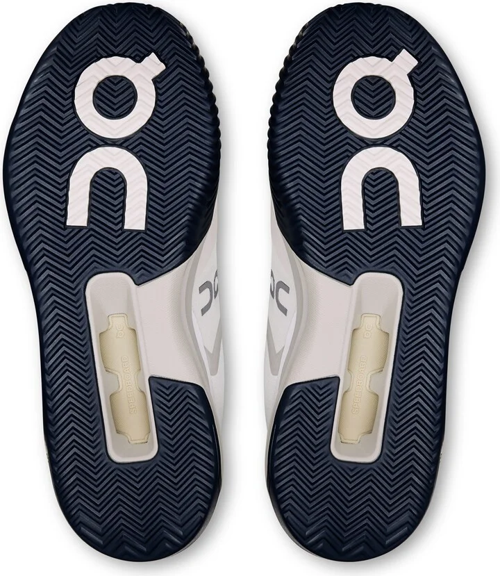 The Roger ADV Pro Clay Tennis Shoe - Image 10