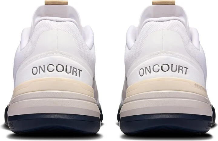 The Roger ADV Pro Clay Tennis Shoe - Image 11