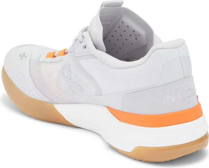 THE ROGER Adv Pro Tennis Shoe - Image 2