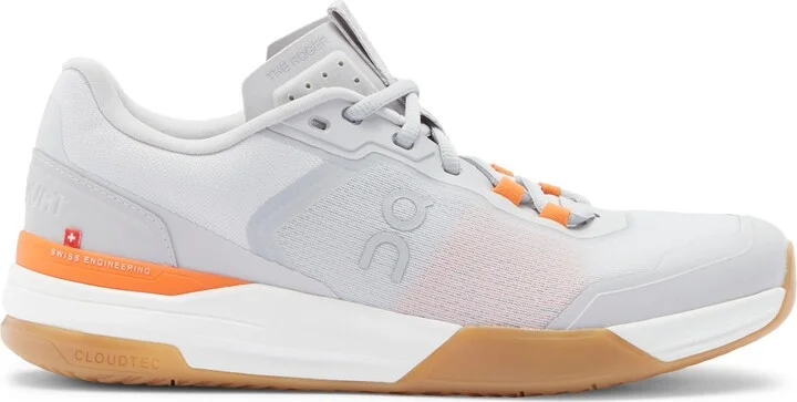 THE ROGER Adv Pro Tennis Shoe - Image 3