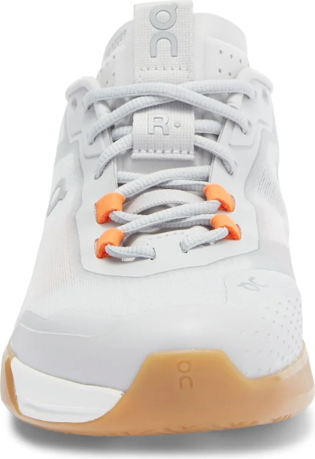 THE ROGER Adv Pro Tennis Shoe - Image 4