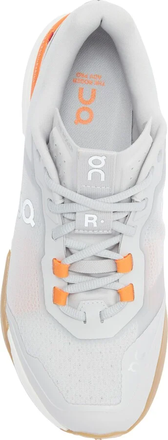 THE ROGER Adv Pro Tennis Shoe - Image 5