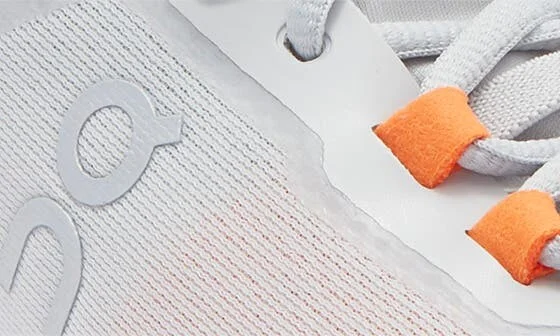 THE ROGER Adv Pro Tennis Shoe - Image 7