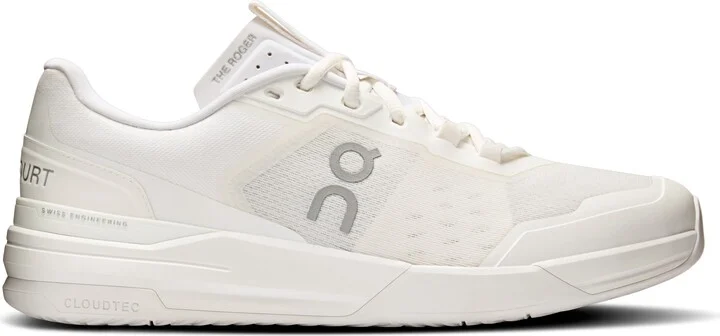 THE ROGER Adv Pro Tennis Shoe - Image 8