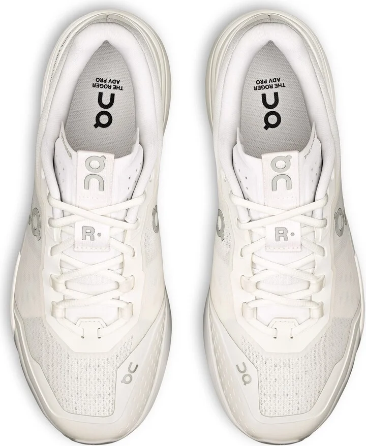 THE ROGER Adv Pro Tennis Shoe - Image 9
