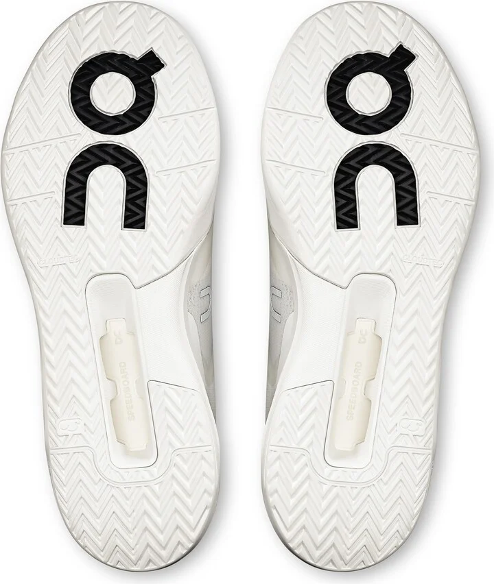 THE ROGER Adv Pro Tennis Shoe - Image 10