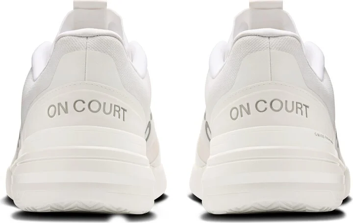 THE ROGER Adv Pro Tennis Shoe - Image 11