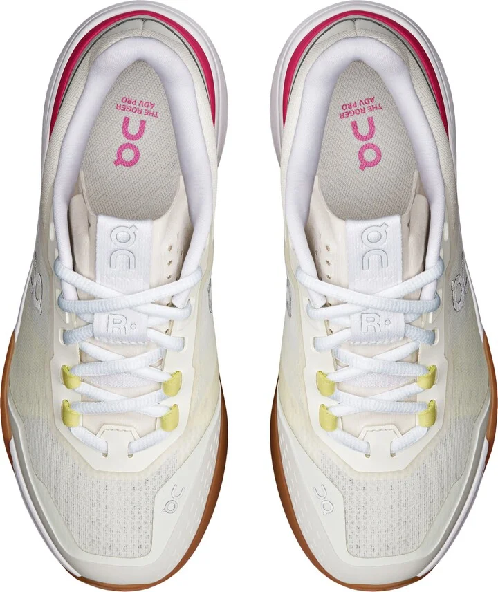 THE ROGER Adv Pro Tennis Shoe - Image 3
