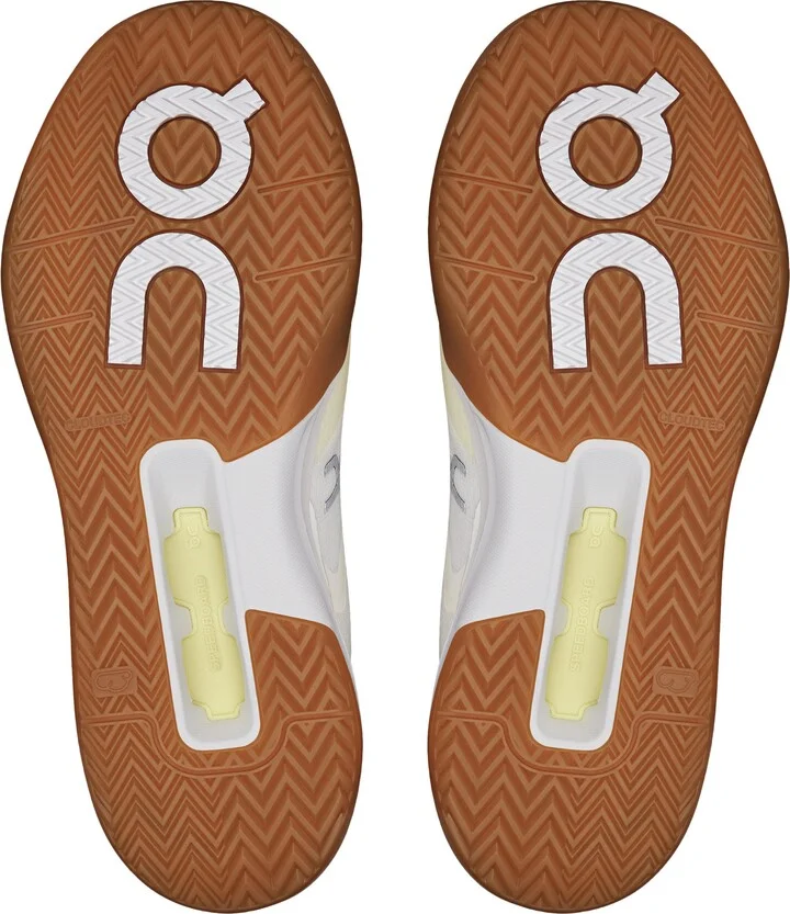 THE ROGER Adv Pro Tennis Shoe - Image 4