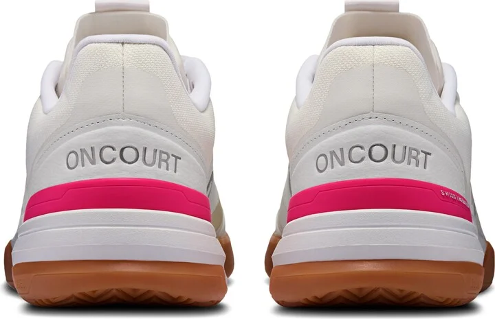 THE ROGER Adv Pro Tennis Shoe - Image 5