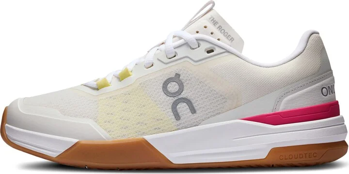 THE ROGER Adv Pro Tennis Shoe - Image 6