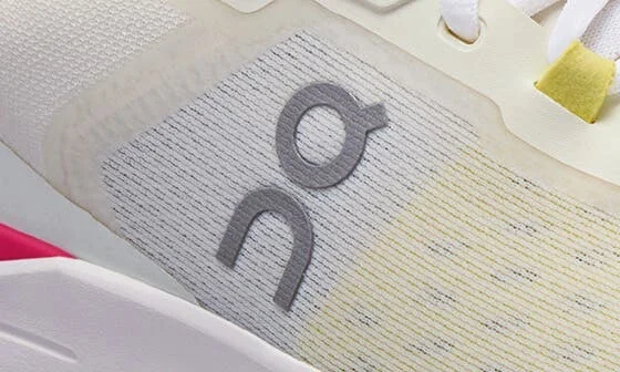 THE ROGER Adv Pro Tennis Shoe - Image 7