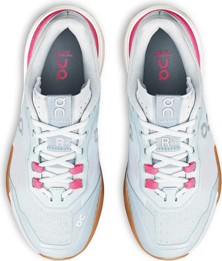 THE ROGER Adv Pro Tennis Shoe - Image 9