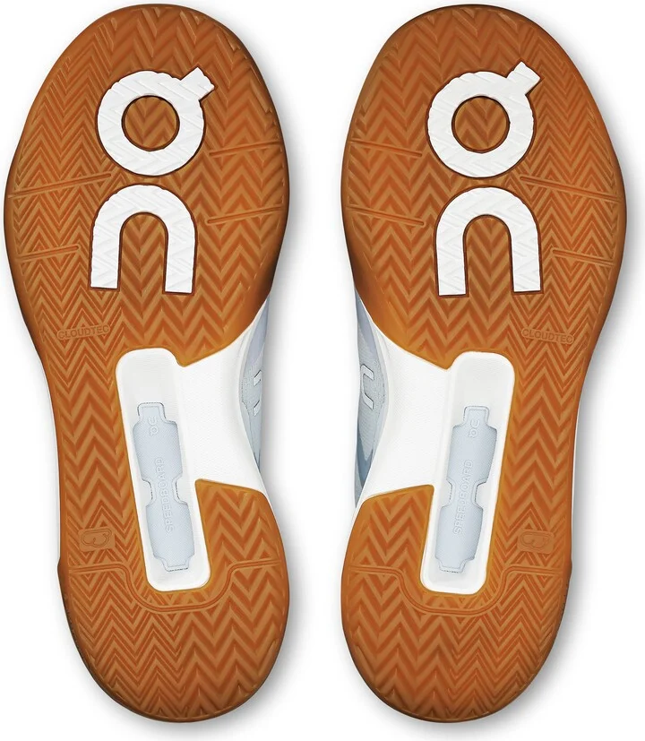 THE ROGER Adv Pro Tennis Shoe - Image 10