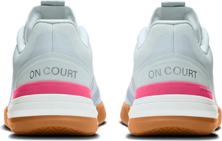 THE ROGER Adv Pro Tennis Shoe - Image 11