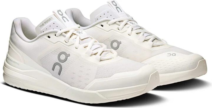 White/ White