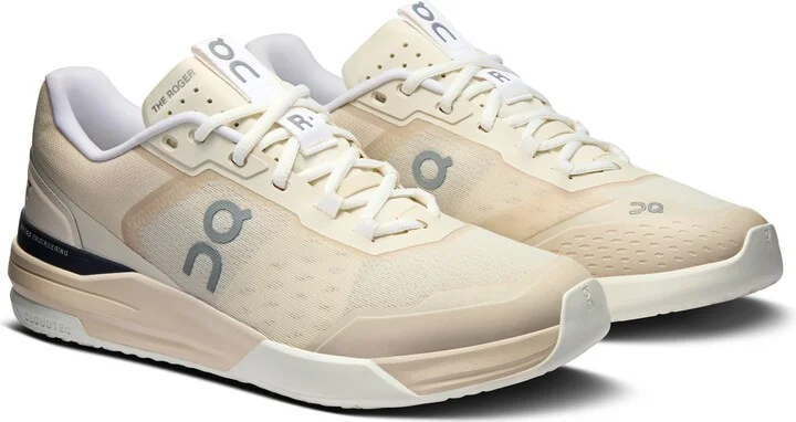 Cream/ Black