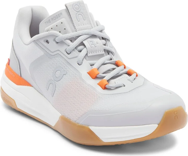THE ROGER Adv Pro Tennis Shoe