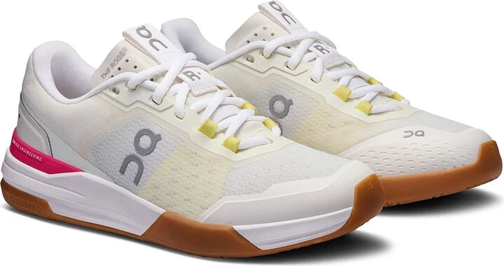 THE ROGER Adv Pro Tennis Shoe